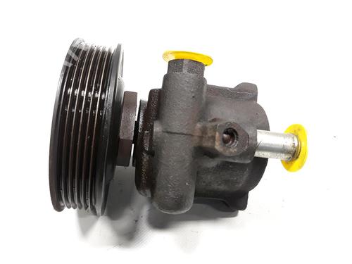 Servofreno SEAT CORDOBA (6K1, 6K2) 1.4 16V (75 hp) 20525938
