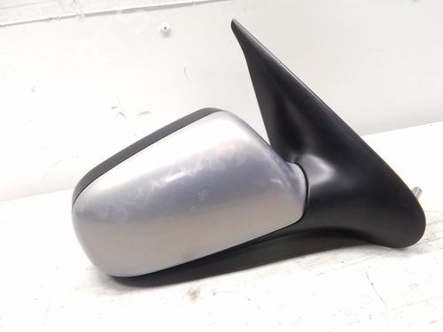 Right mirror CITROËN XSARA Coupe (N0) 1.4 i | BP20517521C27 