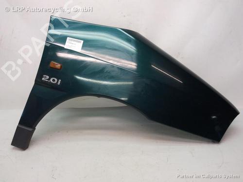 Used Right front fenders CITROËN EVASION MPV (22, U6) 2.0 (121 hp) 20558042
