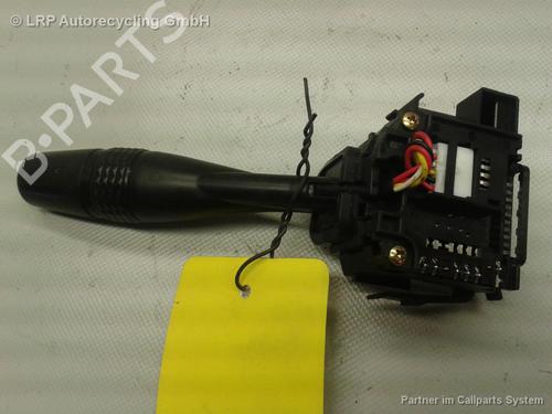 Steering column stalk MITSUBISHI OUTLANDER I (CU_W) 2.0 (CU2W) | BP20587589I23 