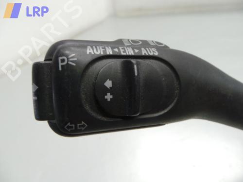 Switch AUDI A6 C5 (4B2) 2.8 | BP20536324I30 