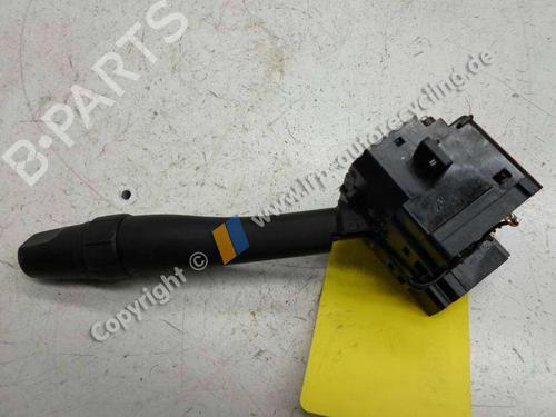 Used Steering column stalk NISSAN ALMERA II Hatchback (N16) 1.5 (90 hp) 20536545