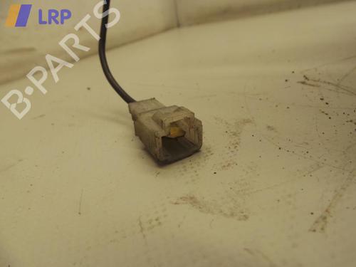 AC compressor MAZDA 323 F VI Hatchback (BJ) 1.5 16V (BJ5W) | BP20555755M34 