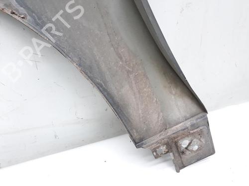 Right front fenders OPEL SIGNUM Hatchback (Z03) 1.9 CDTI (F48) | BP20557935C42 