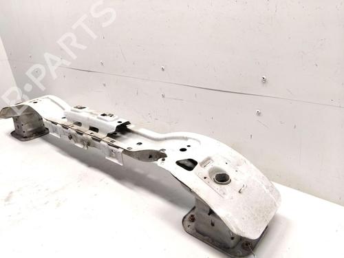 Front bumper bracket FORD TRANSIT V363 Platform/Chassis (FED, FFD) 2.0 EcoBlue | BP33966242C158 - Image 7