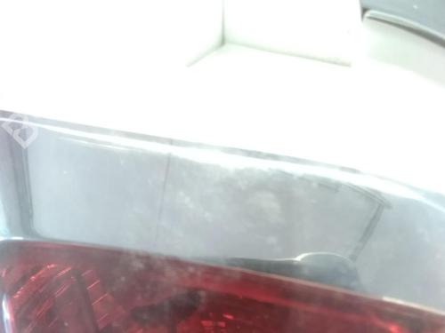 Left taillight FIAT 500 C (312_) 1.2 (312CXA1A, 312AXA1A) | BP20593373C34 