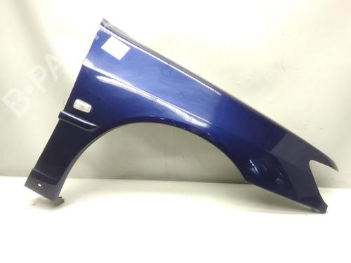 Used Right front fenders PEUGEOT 306 Hatchback (7A, 7C, N3, N5) 1.8 16V (110 hp) 20525662