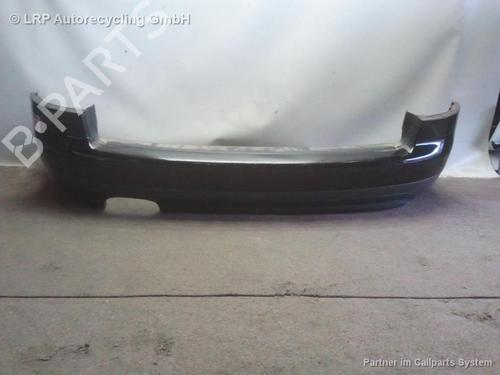Used Rear bumper AUDI A6 C5 Avant (4B5) 2.5 TDI (155 hp) 20575774