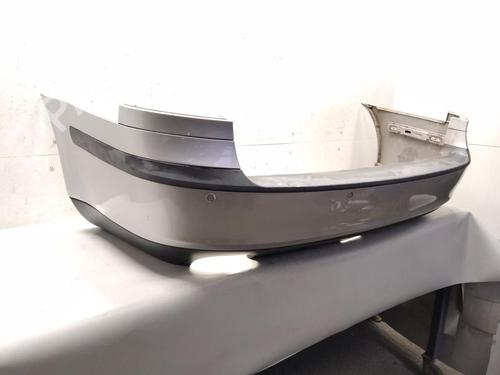 Rear bumper SKODA OCTAVIA II Combi (1Z5) 1.9 TDI | BP31282419C8 