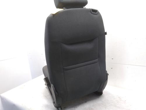Right front seat FORD FIESTA VI (CB1, CCN) 1.25 | BP20594113C16 