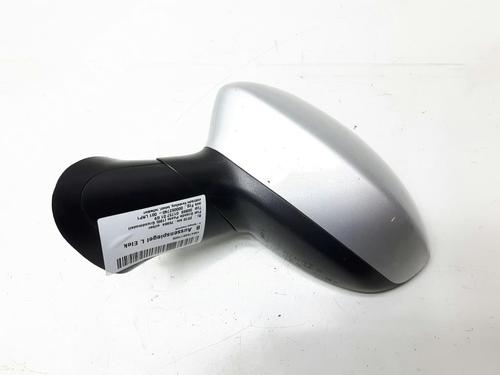 Left mirror FIAT PUNTO EVO (199_) 1.2 | BP20534194C26 