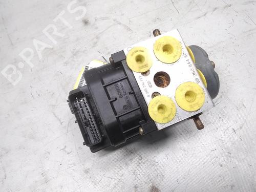 ABS Bremseaggregat CITROËN XSARA Coupe (N0) 1.6 16V | BP20524795M43 