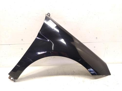 Used Right front fenders Right front fenders 38254840 38254840