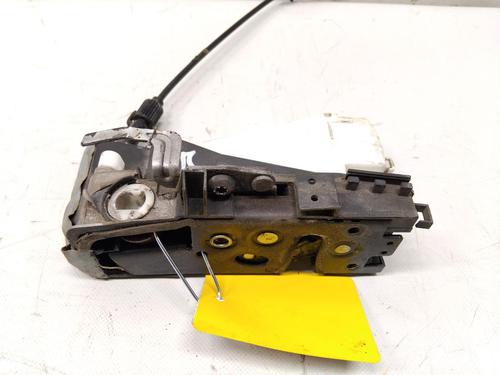 Front right lock FORD GALAXY I (WGR) 1.9 TDI | BP27286394C97 