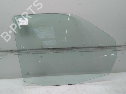 Used Front right door window MERCEDES-BENZ VITO Bus (W638) 114 2.3 (638.134, 638.194) (143 hp) 20515623