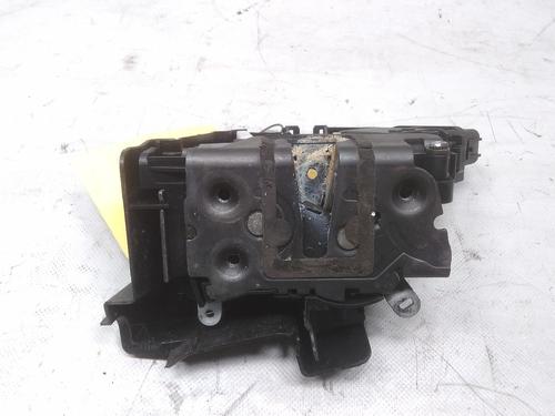Front left lock FORD FOCUS II (DA_, HCP, DP) 1.6 Ti | BP20516543C98 
