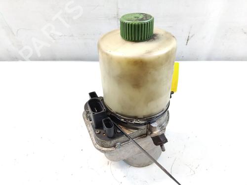 Steering pump VW POLO IV (9N_, 9A_) 1.2 12V | BP31321358M99 