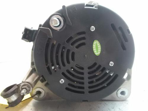 Alternator VW GOLF III (1H1) 1.4 | BP20560556M7 