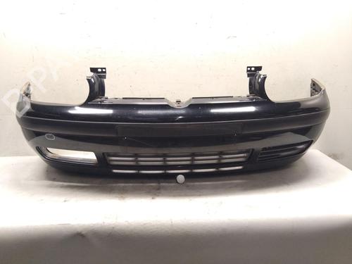 Foran støtfanger VW GOLF IV Variant (1J5) 1.6 16V (105 hp) 31364801