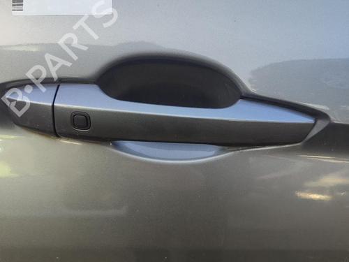 Other MITSUBISHI ECLIPSE CROSS (GK_, GL_) Plug-in Hybrid 4WD (GL3W) | BP32631944O1 - Image 4