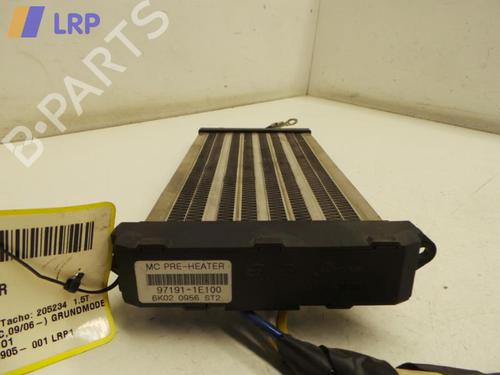 Other HYUNDAI ACCENT III (MC) 1.5 CRDi GLS | BP20589893O1