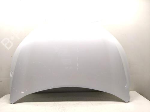 hood-mitsubishi-eclipse-cross-gk_-gl_-2017-40267153 main image