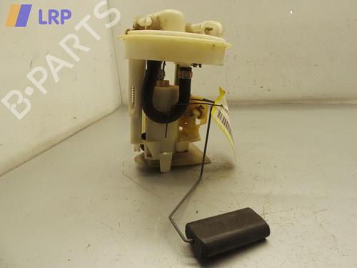 Fuel pump RENAULT TWINGO I (C06_) 1.2 (C063, C064) | BP20558620M76 
