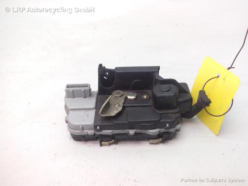 Used Other Other CITROËN XSARA Break (N2) 1.6 16V (109 hp) 20580297 20580297