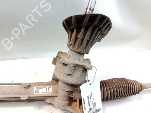 Steering rack FORD FOCUS III Turnier 1.0 EcoBoost | BP37647735M22 - Image 7