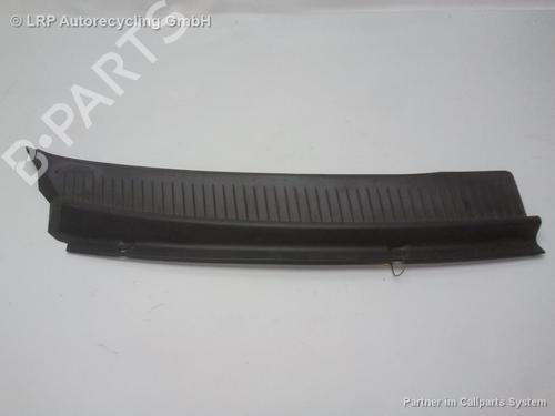 Scuttle panel KIA CARNIVAL II (GQ) 2.5 V6 | BP20536174C110 