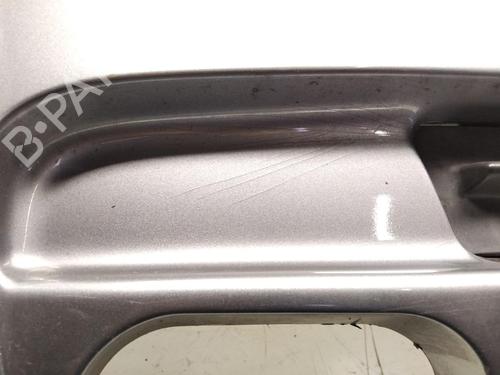 Other BMW 3 Compact (E46) 318 ti | BP29895927O1 