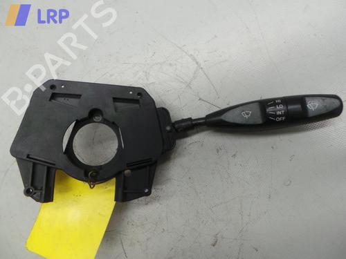 Used Steering column stalk Steering column stalk DAEWOO ESPERO (KLEJ) 1.8 (90 hp) 20587281 20587281