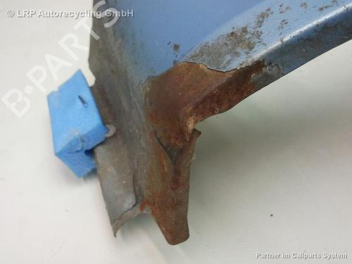 Right front fenders FIAT PUNTO (188_) 1.3 JTD 16V | BP20557969C42 