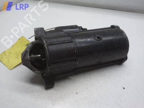 Startmotor RENAULT 19 II Chamade (L53_) 1.9 dT (L53T) (90 hp) 20530440