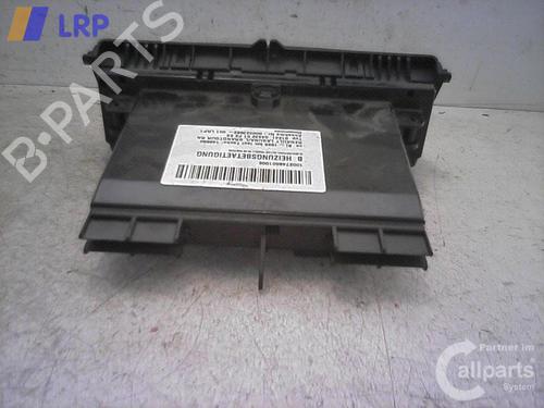 Climate control RENAULT LAGUNA I Grandtour (K56_) 1.6 16V (K568) | BP20552887I5 