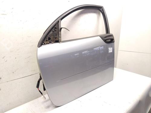Other SMART FORFOUR (454) 1.5 (454.032) | BP33306310O1  - Image 6