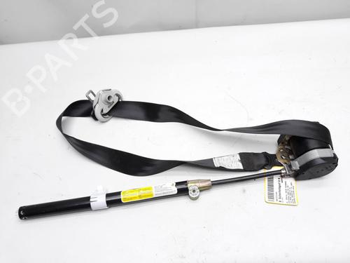 Front right belt tensioner FORD GALAXY I (WGR) 1.9 TDI | BP20572953C88 