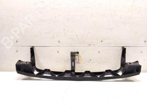 Other VW PASSAT B5.5 (3B3) 2.0 | BP30136228O1 