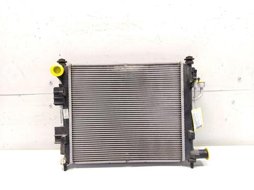 Used AC radiator AC radiator 38548316 38548316