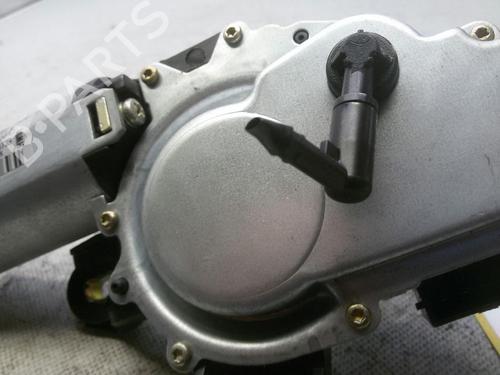 Rear wiper motor SEAT ALHAMBRA (7V8, 7V9) 2.0 TDI | BP20563152M102 