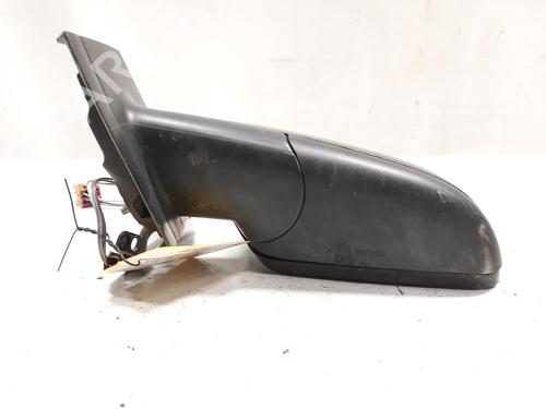 Left mirror VW POLO (9N_, 9A_) 1.2 12V | BP20517173C26 