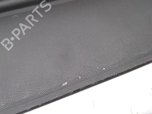 Rear parcel shelf OPEL VECTRA C Estate (Z02) 2.2 DTI (F35) | BP20522949C85 