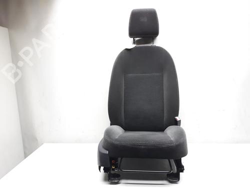 Used Right front seat FORD FOCUS II Turnier (DA_, FFS, DS) 1.8 TDCi (115 hp) 20573302