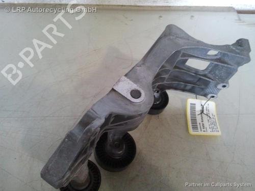 Support MERCEDES-BENZ A-CLASS (W169) A 150 (169.031, 169.331) | BP20549819C155 