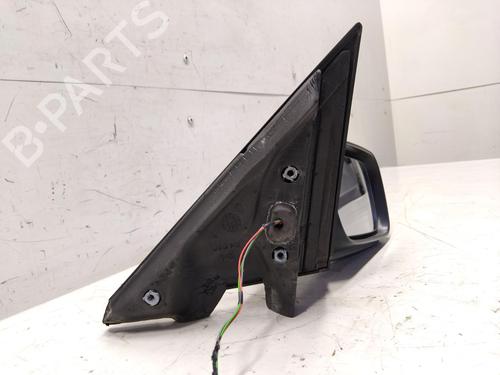 Right mirror BMW 3 Compact (E46) 316 ti | BP39965486C27 - Image 4