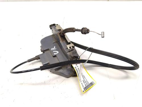 Used Front right lock Front right lock 37593004 37593004
