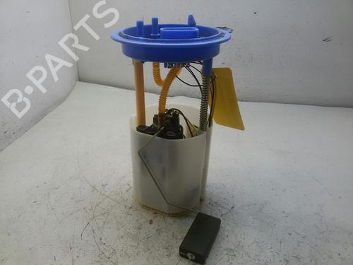 Fuel pump VW SCIROCCO III (137, 138) 1.4 TSI | BP20558526M76 