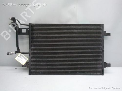 Used AC radiator AUDI A6 C5 Avant (4B5) 2.8 (193 hp) 20557395