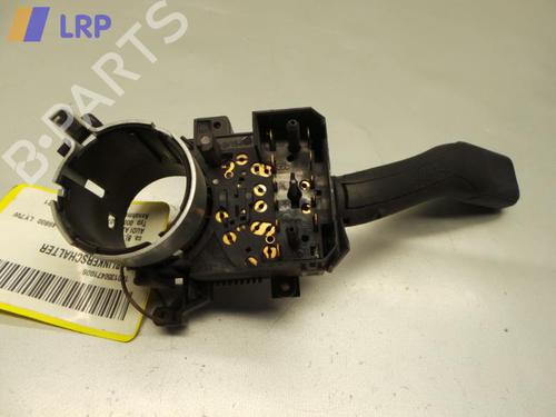 Switch AUDI A2 (8Z0) 1.4 | BP20536616I30 