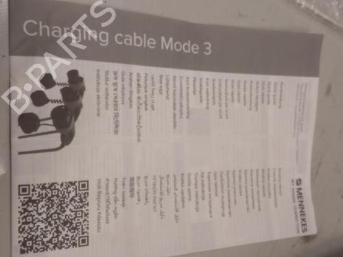 Andre TESLA MODEL Y (5YJY) EV All-wheel Drive | BP32097160O1